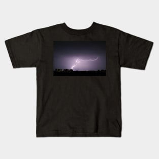 Thor Kids T-Shirt